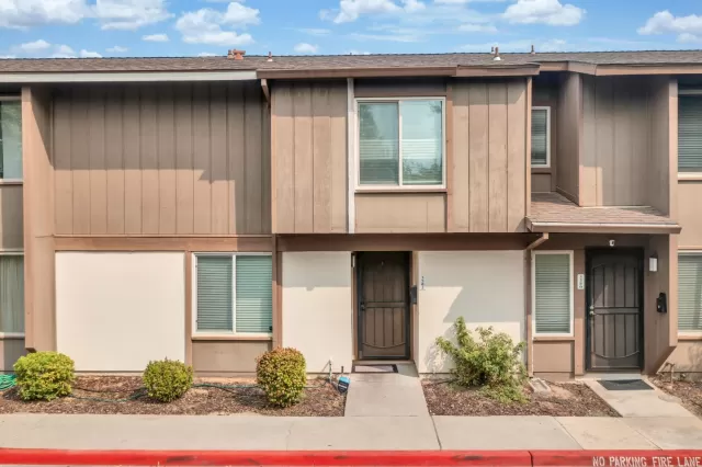 MLS: 222119625 Condo For Sale