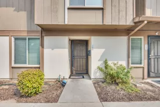 Photo #2: 222119625 Listing 