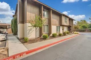 Photo #3: 222119625 Listing 