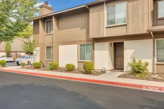 Photo #5: 222119625 Listing 