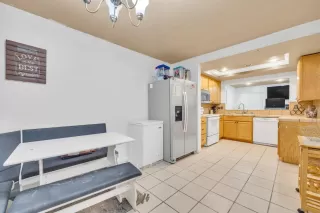 Photo #6: 222119625 Listing 