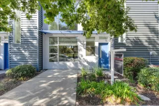 More Details about MLS # 222119667 : 380 C ST
