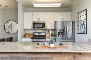 Photo #5: 222119667 Listing