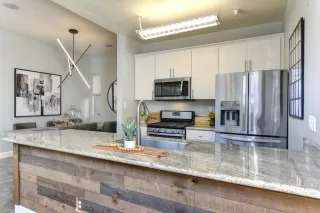 Photo #6: 222119667 Listing