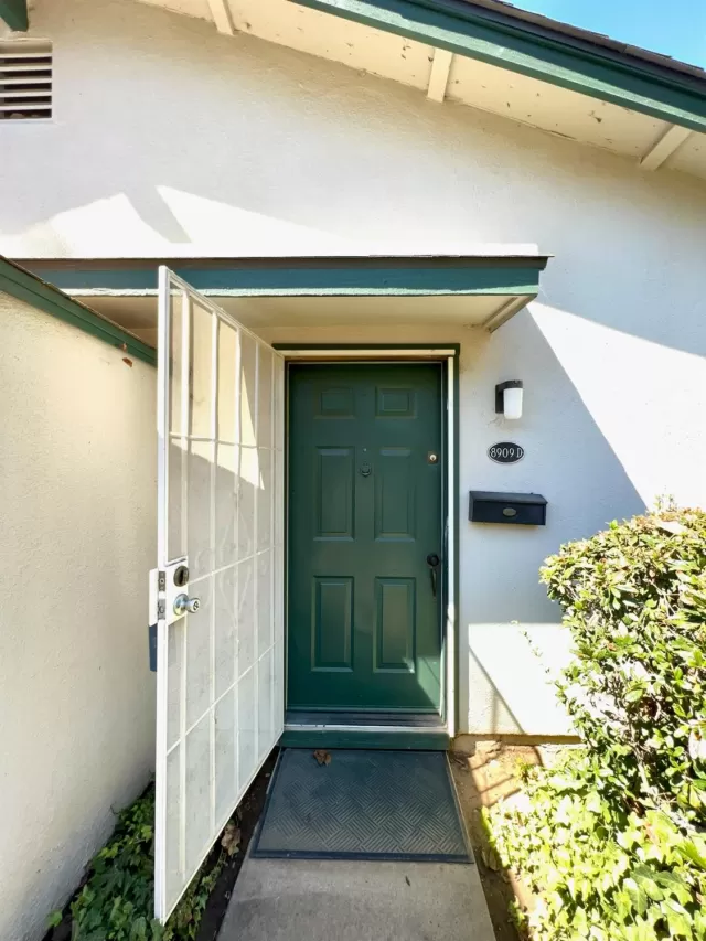 MLS: 222119827 Condo For Sale