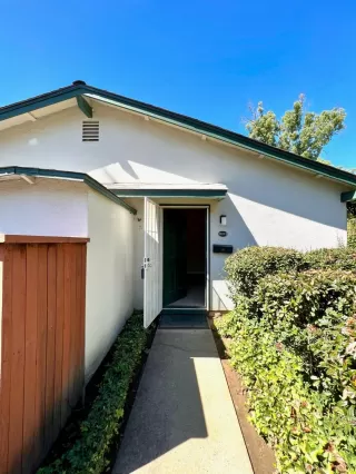 Photo #1: 222119827 Listing 