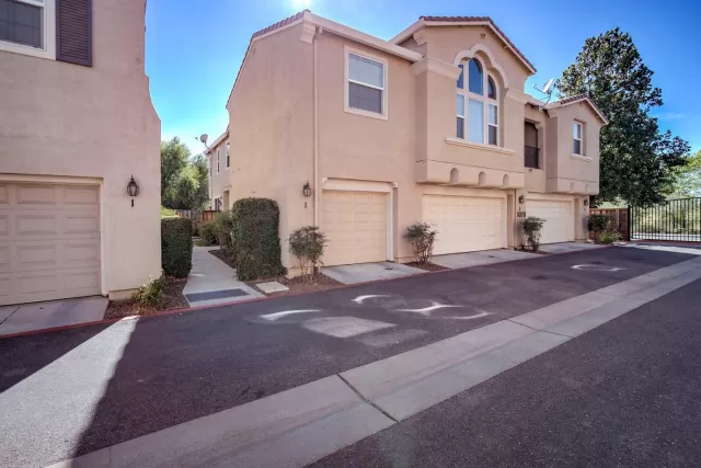 MLS: 222120124 Condo For Sale