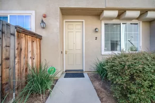 Photo #1: 222120124 Listing