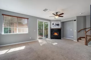 Photo #2: 222120124 Listing