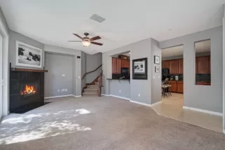 Photo #3: 222120124 Listing