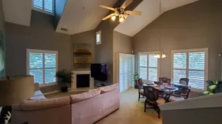 Photo #1: 222120177 Listing 