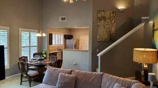 Photo #2: 222120177 Listing 