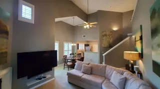 Photo #3: 222120177 Listing 