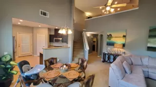 Photo #4: 222120177 Listing 