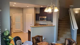 Photo #5: 222120177 Listing 