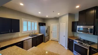 Photo #6: 222120177 Listing 