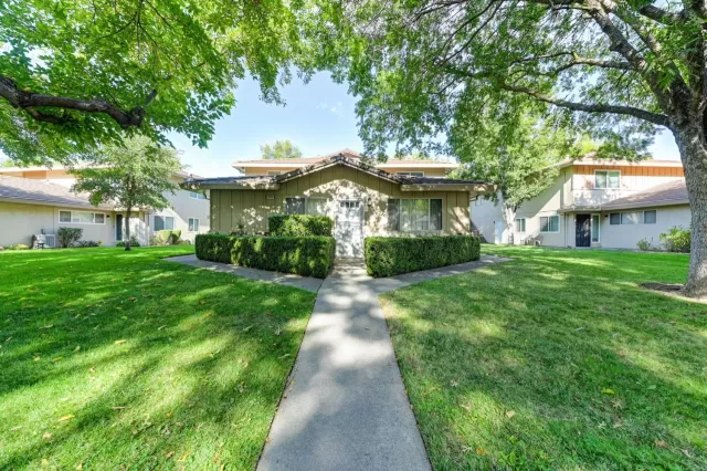 MLS: 222120263 Condo For Sale