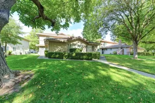 Photo #1: 222120263 Listing