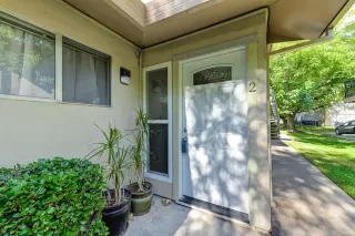 Photo #4: 222120263 Listing