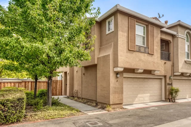 MLS: 222120338 Condo For Sale