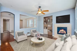 Photo #5: 222120338 Listing