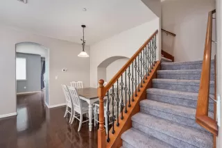 Photo #6: 222120338 Listing