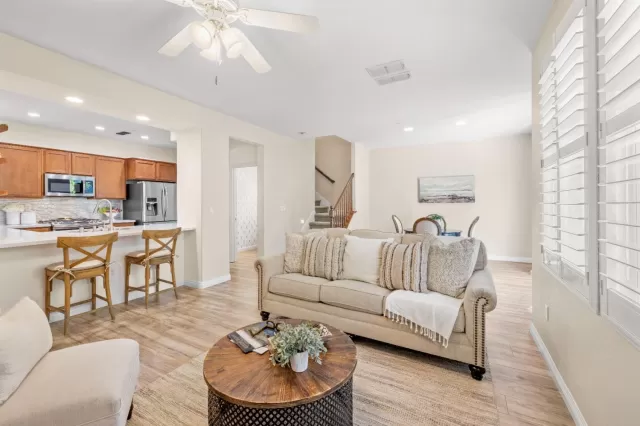 MLS: 222120370 Condo For Sale