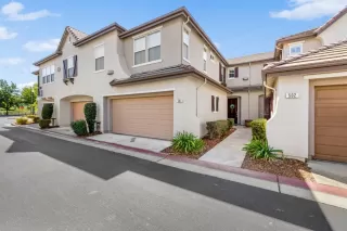 Photo #1: 222120370 Listing