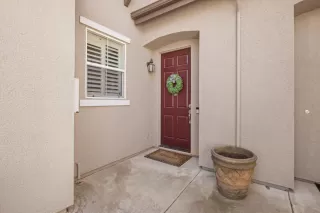 Photo #2: 222120370 Listing