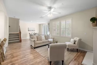 Photo #3: 222120370 Listing