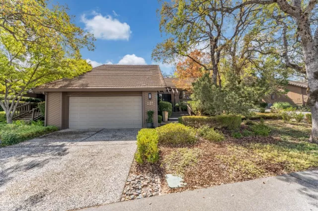 MLS: 222120423 Condo For Sale