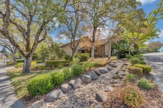 Photo #2: 222120423 Listing 