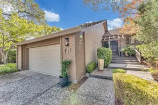 Photo #3: 222120423 Listing 