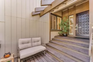 Photo #5: 222120423 Listing 