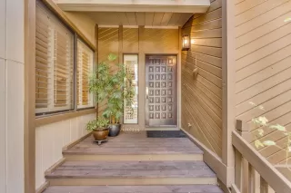 Photo #6: 222120423 Listing 