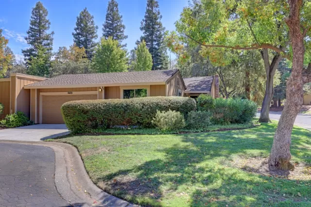 MLS: 222120474 Condo For Sale