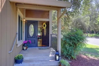 Photo #2: 222120474 Listing 