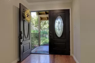 Photo #3: 222120474 Listing 