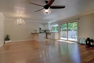 Photo #6: 222120474 Listing 