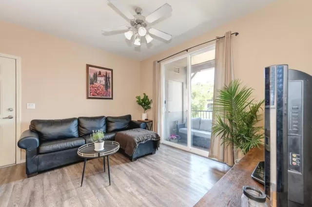 MLS: 222120575 Condo For Sale