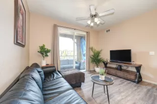 Photo #6: 222120575 Listing