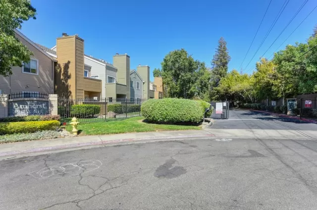 MLS: 222120661 Condo For Sale