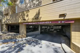 Photo #5: 222120661 Listing