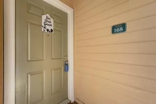 Photo #6: 222120661 Listing