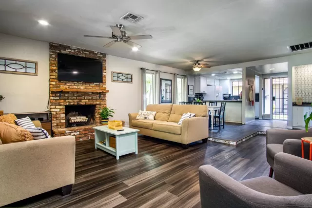 MLS: 222120778 Condo For Sale