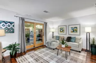 Click for more information on MLS # 222120839 : 942 Q ST More Details about MLS # 222120839 : 942 Q ST