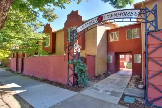 Photo #1: 222120839 Listing