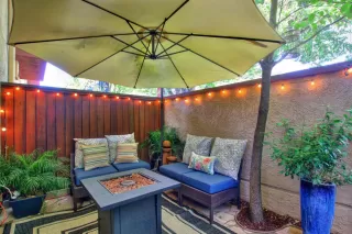 Photo #4: 222120839 Listing