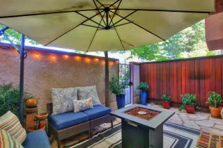 Photo #5: 222120839 Listing