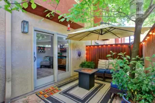 Photo #6: 222120839 Listing